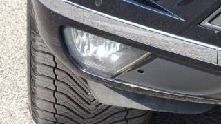 VOLKSWAGEN Touareg usata, con Touch screen