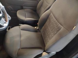 FIAT 500 usata 24
