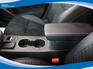RENAULT Arkana usata, con Chiusura centralizzata