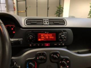 FIAT Panda usata 15