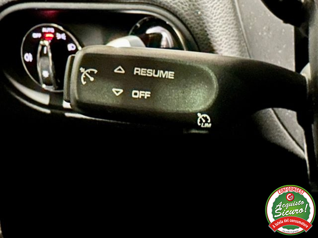 PORSCHE Macan usata, con Servosterzo
