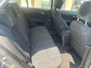 FIAT Tipo usata, con Immobilizzatore elettronico