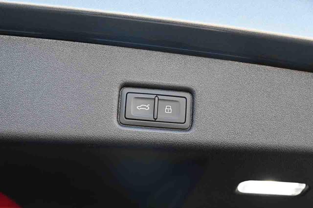 AUDI Q5 usata, con Immobilizzatore elettronico