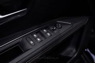 PEUGEOT 3008 usata, con Cruise Control