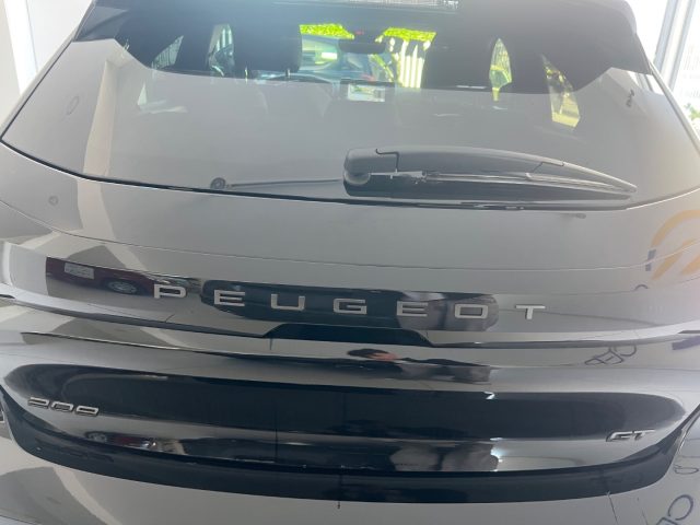 PEUGEOT 208 usata, con Climatizzatore