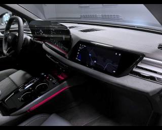 AUDI A5 usata, con Bluetooth