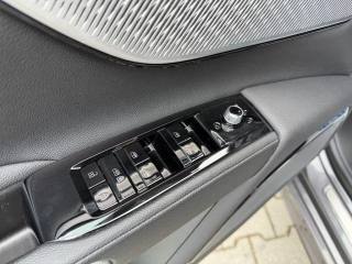 MASERATI Grecale usata, con Autoradio