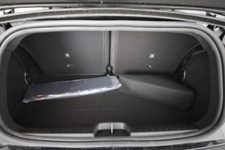 FIAT 500C usata 13