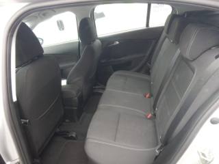 FIAT Tipo usata, con Cruise Control