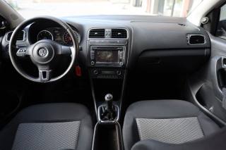 VOLKSWAGEN Polo usata, con Controllo vocale