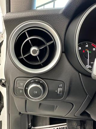 ALFA ROMEO Stelvio usata 22
