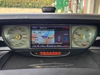 PEUGEOT 807 usata, con Isofix