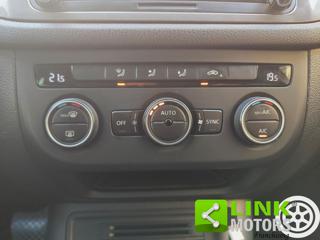 VOLKSWAGEN Tiguan usata 27