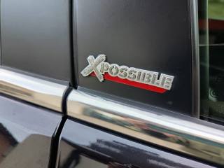 HYUNDAI Tucson usata, con Boardcomputer