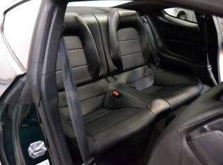 FORD Mustang usata, con Alzacristalli elettrici