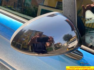 OPEL Corsa usata, con Controllo vocale
