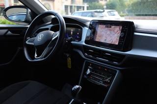 VOLKSWAGEN T-Roc usata 217