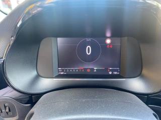 OPEL Corsa usata, con Controllo trazione