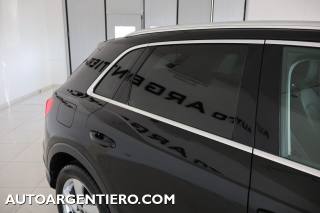 AUDI Q3 usata, con Specchietti laterali elettrici