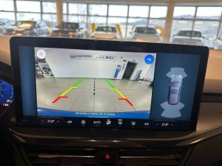 FORD Focus usata, con Sistema di navigazione