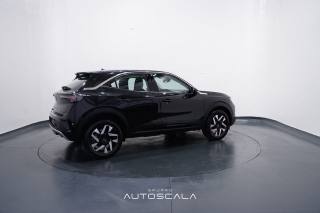 OPEL Mokka usata, con Climatizzatore