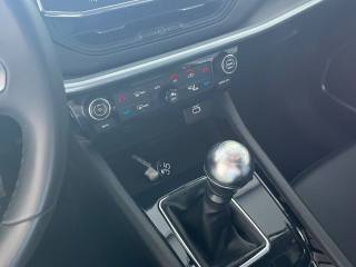 JEEP Compass usata, con Fari LED