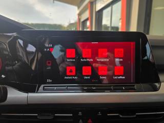 VOLKSWAGEN Golf usata 59