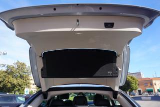 BMW X4 usata, con Airbag testa
