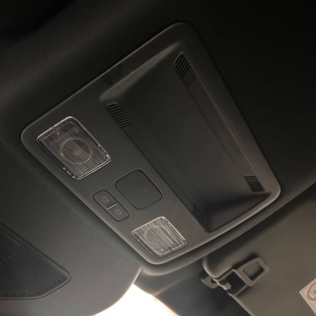 FORD Kuga usata, con Luci diurne LED