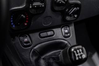 FIAT New Panda usata 11