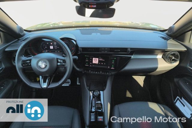ALFA ROMEO Junior usata 6