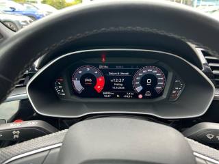 AUDI Q3 usata, con Controllo trazione