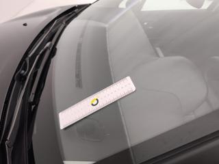 CITROEN C3 usata 44