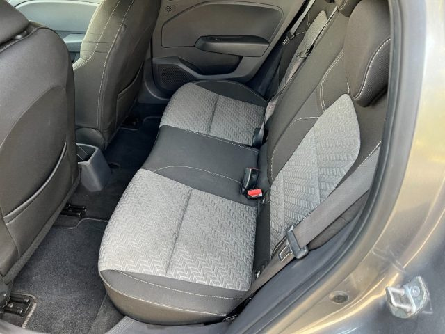 RENAULT Clio usata 13