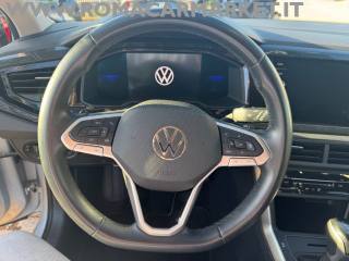 VOLKSWAGEN Polo usata, con Cruise Control