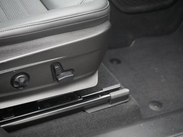 ALFA ROMEO Stelvio usata, con Cruise Control