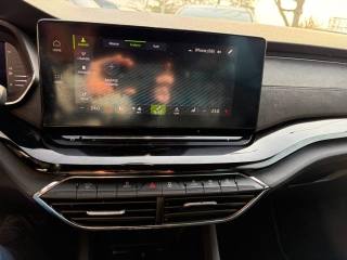 SKODA Octavia usata, con Controllo automatico clima