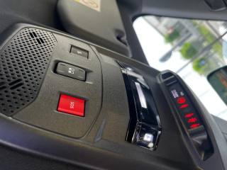 PEUGEOT 2008 usata, con Climatizzatore