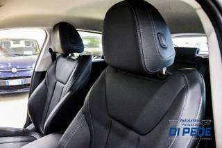 BMW X4 usata, con Bracciolo