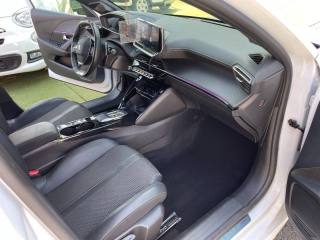 PEUGEOT 208 usata, con Chiusura centralizzata
