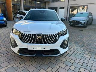 PEUGEOT 2008 usata, con Autoradio