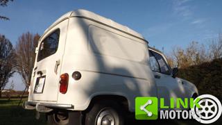 RENAULT R 4 usata 24