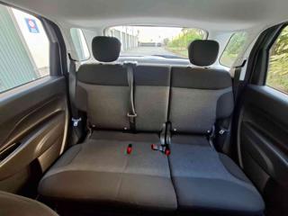 FIAT 500L usata 21