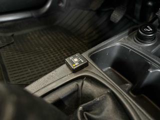 SUZUKI Ignis usata 52
