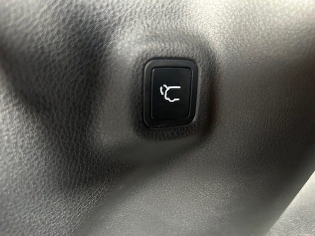 JEEP Compass usata, con Servosterzo