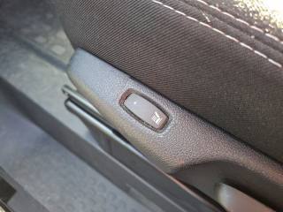 RENAULT Trafic usata, con Climatizzatore