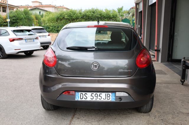 FIAT Bravo usata 39