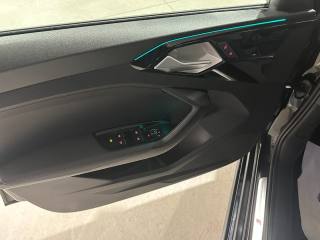 AUDI A1 usata, con Chiusura centralizzata