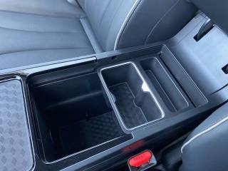 DR MOTOR DR5 usata, con Vetri oscurati