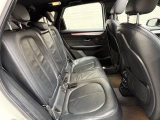 BMW 225 usata, con Servosterzo